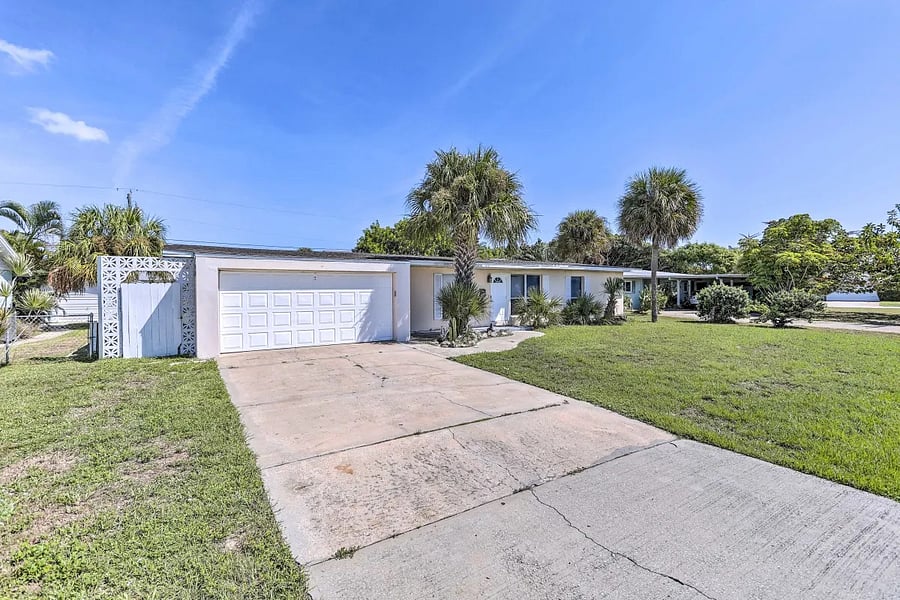 Furnished Finder property 1004401_1 photo 18