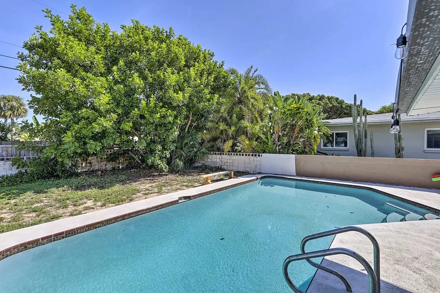 Furnished Finder property 1004401_1 photo 19