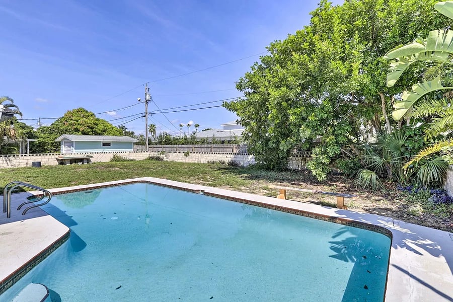 Furnished Finder property 1004401_1 photo 21