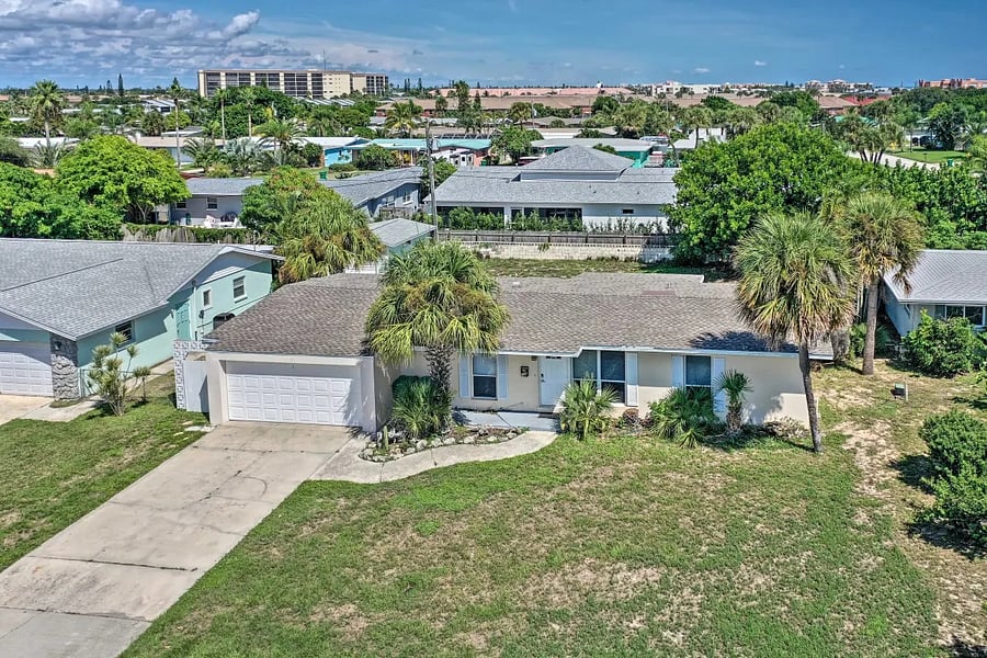 Furnished Finder property 1004401_1 photo 22