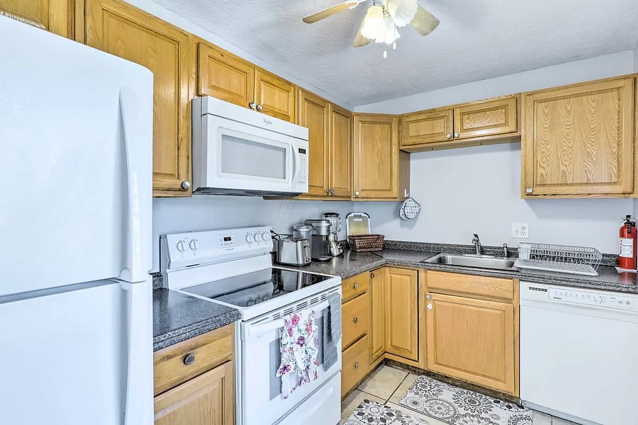 Furnished Finder property 1004401_1 photo 23