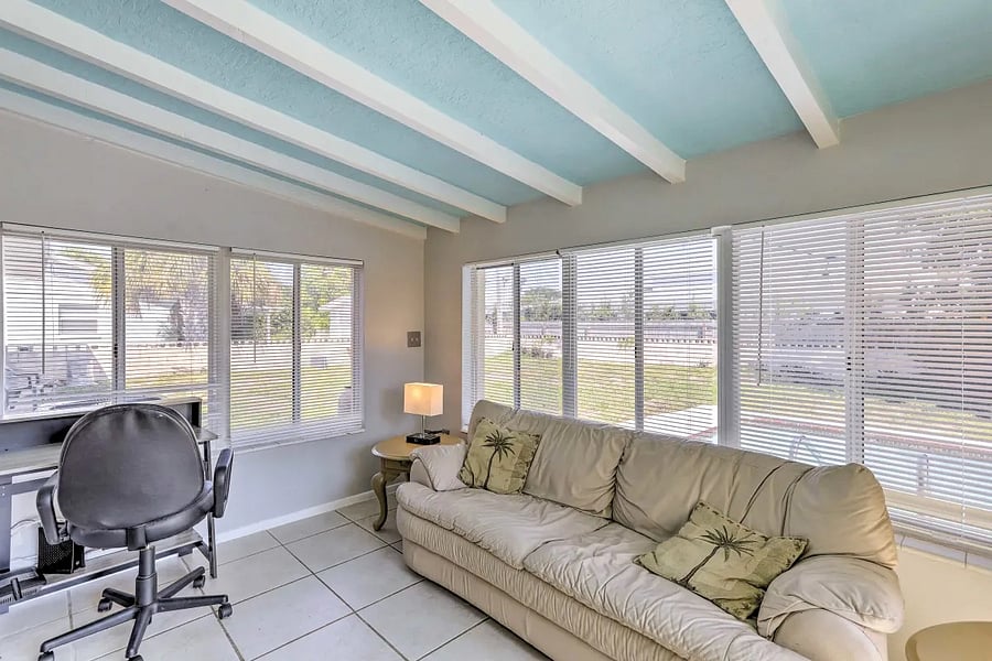 Furnished Finder property 1004401_1 photo 24