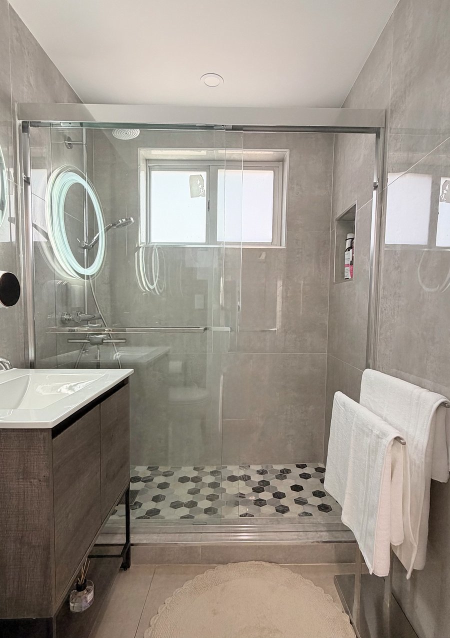 Furnished Finder property 1004403_1 photo 5