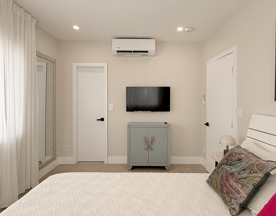 Furnished Finder property 1004403_1 photo 10