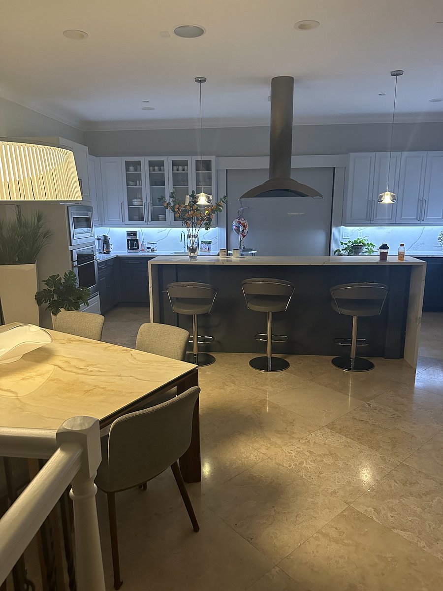 Furnished Finder property 1004404_1 photo 9