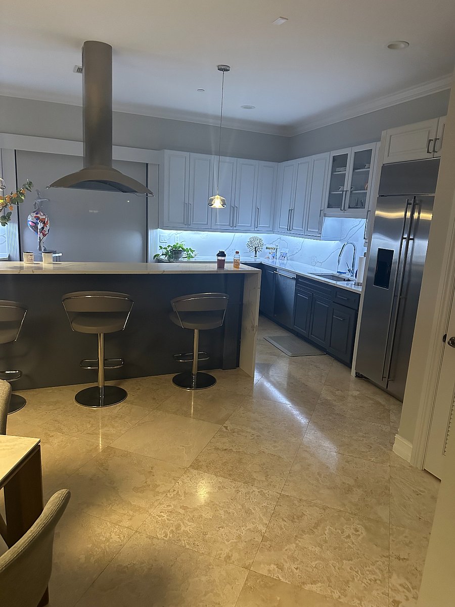 Furnished Finder property 1004404_1 photo 10