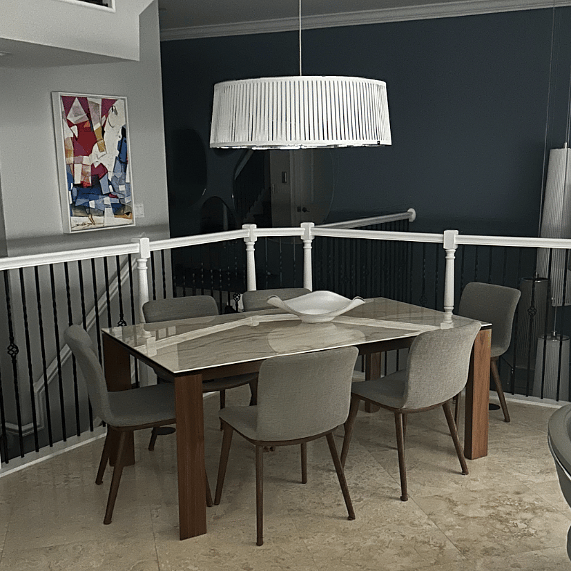 Furnished Finder property 1004404_1 photo 13