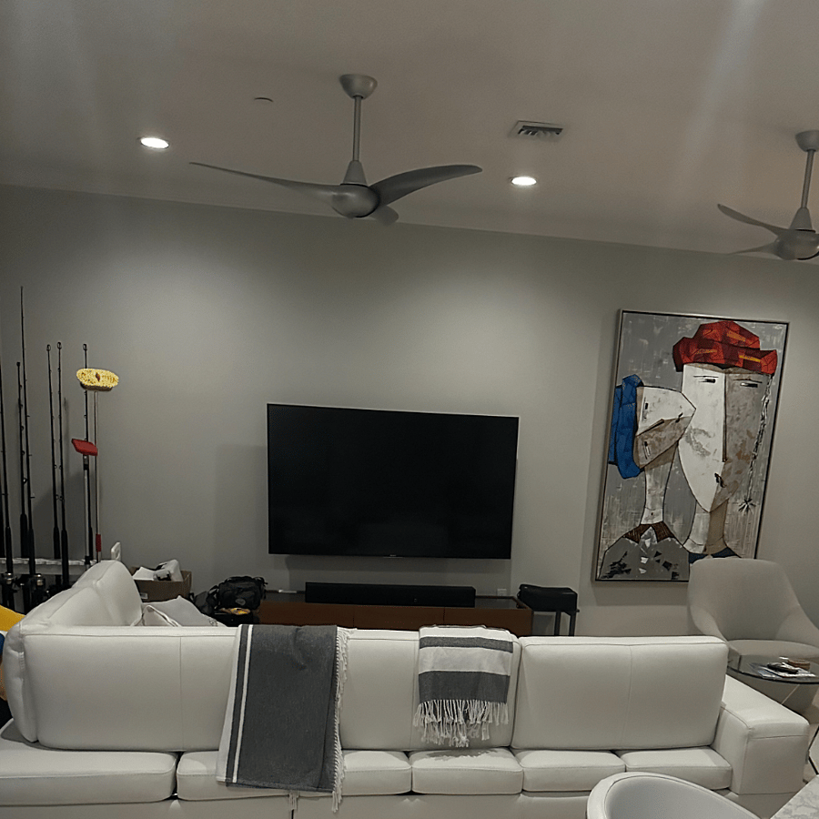 Furnished Finder property 1004404_1 photo 27