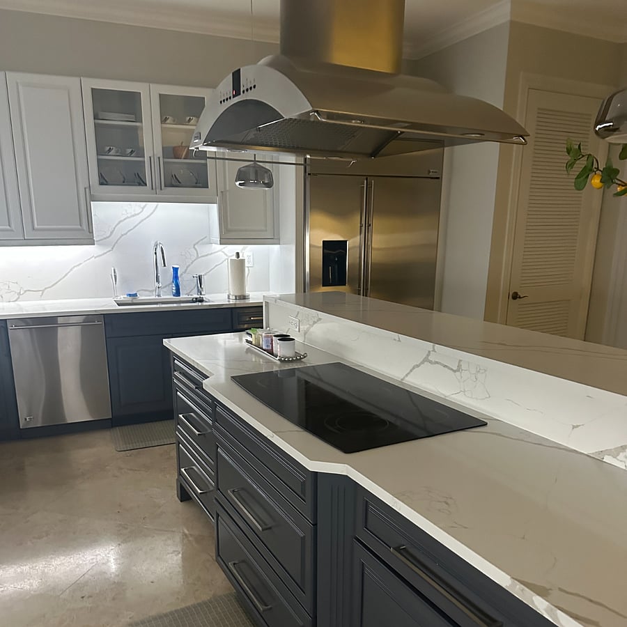 Furnished Finder property 1004404_1 photo 12