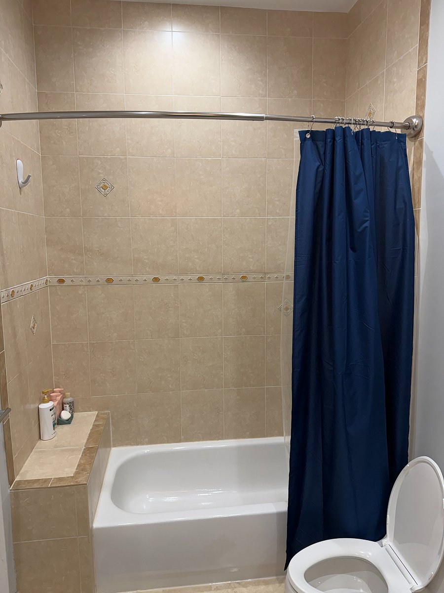 Furnished Finder property 1004404_1 photo 22
