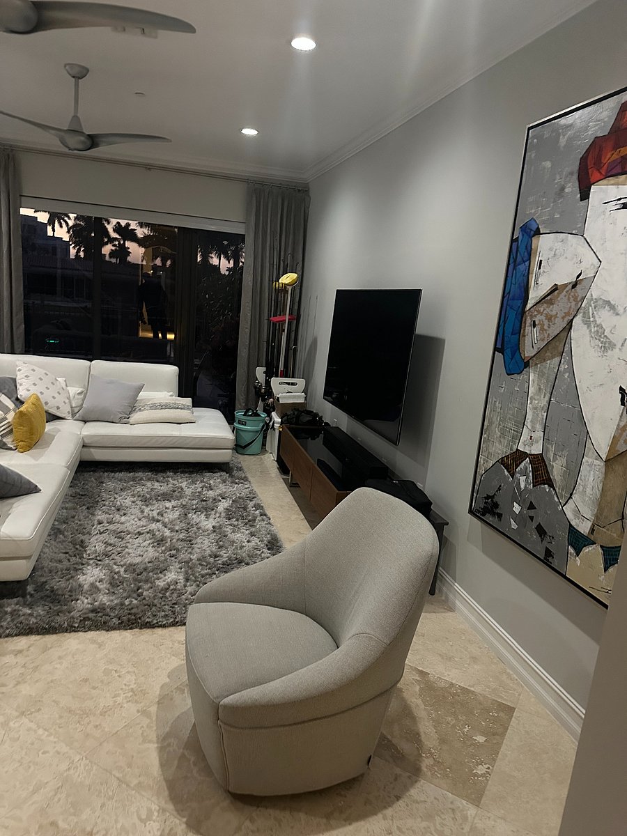 Furnished Finder property 1004404_1 photo 25