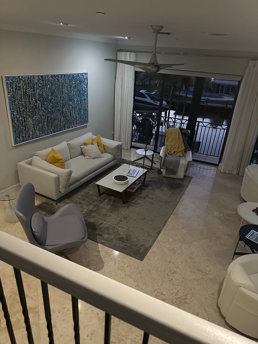 Furnished Finder property 1004404_1 photo 3