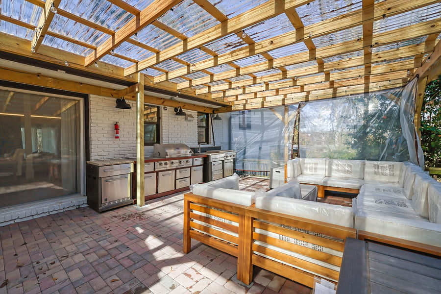 Furnished Finder property 1004405_1 photo 11