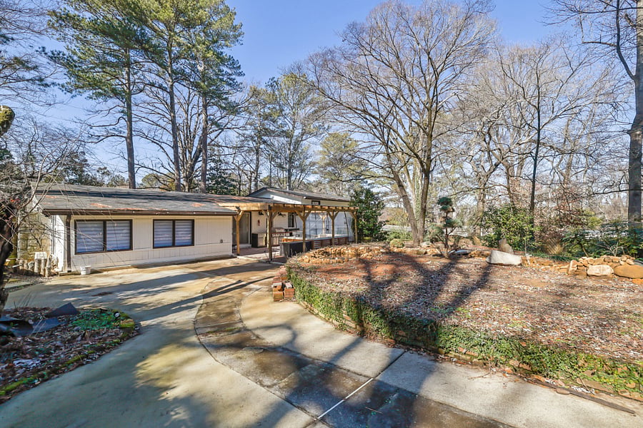Furnished Finder property 1004405_1 photo 13