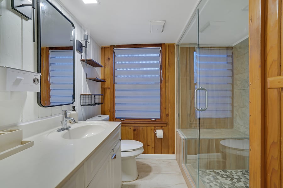 Furnished Finder property 1004405_1 photo 4