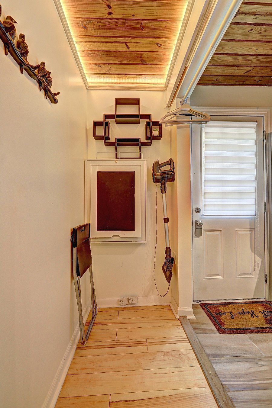 Furnished Finder property 1004405_1 photo 15