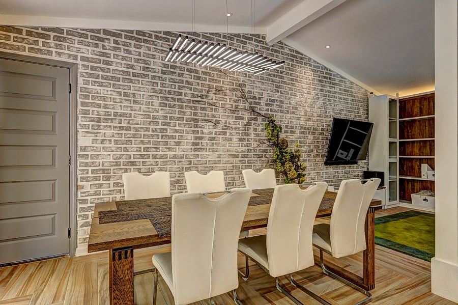 Furnished Finder property 1004405_1 photo 8