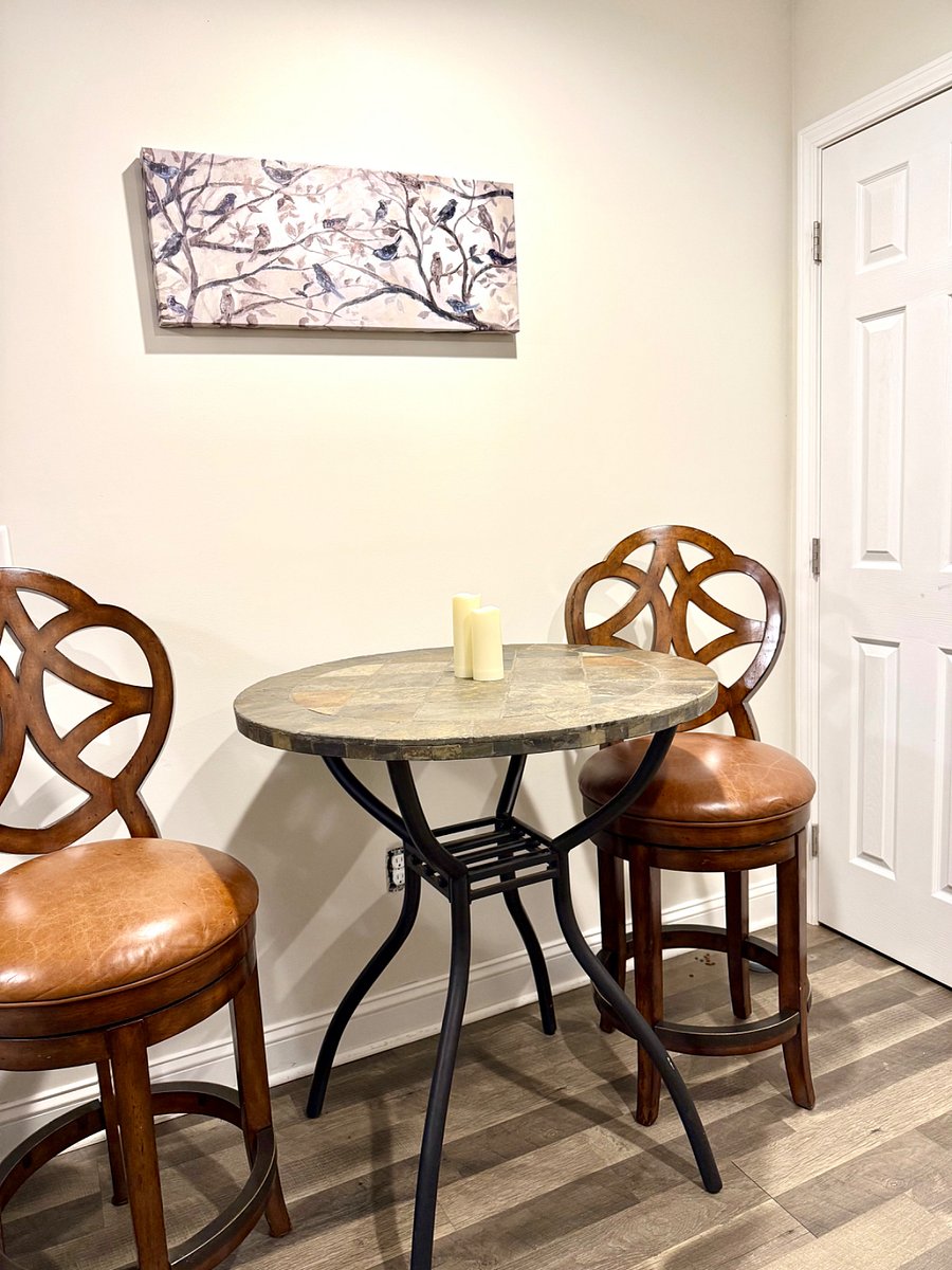 Furnished Finder property 1004407_1 photo 5