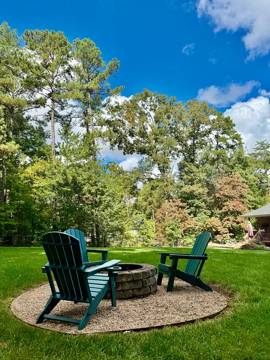 Furnished Finder property 1004407_1 photo 7