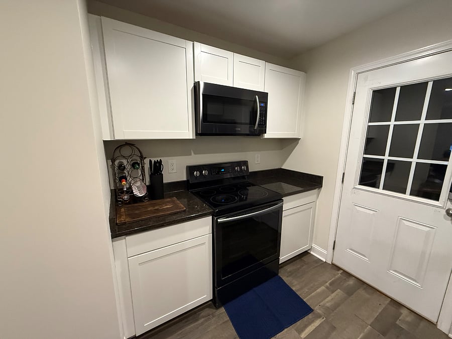 Furnished Finder property 1004407_1 photo 8