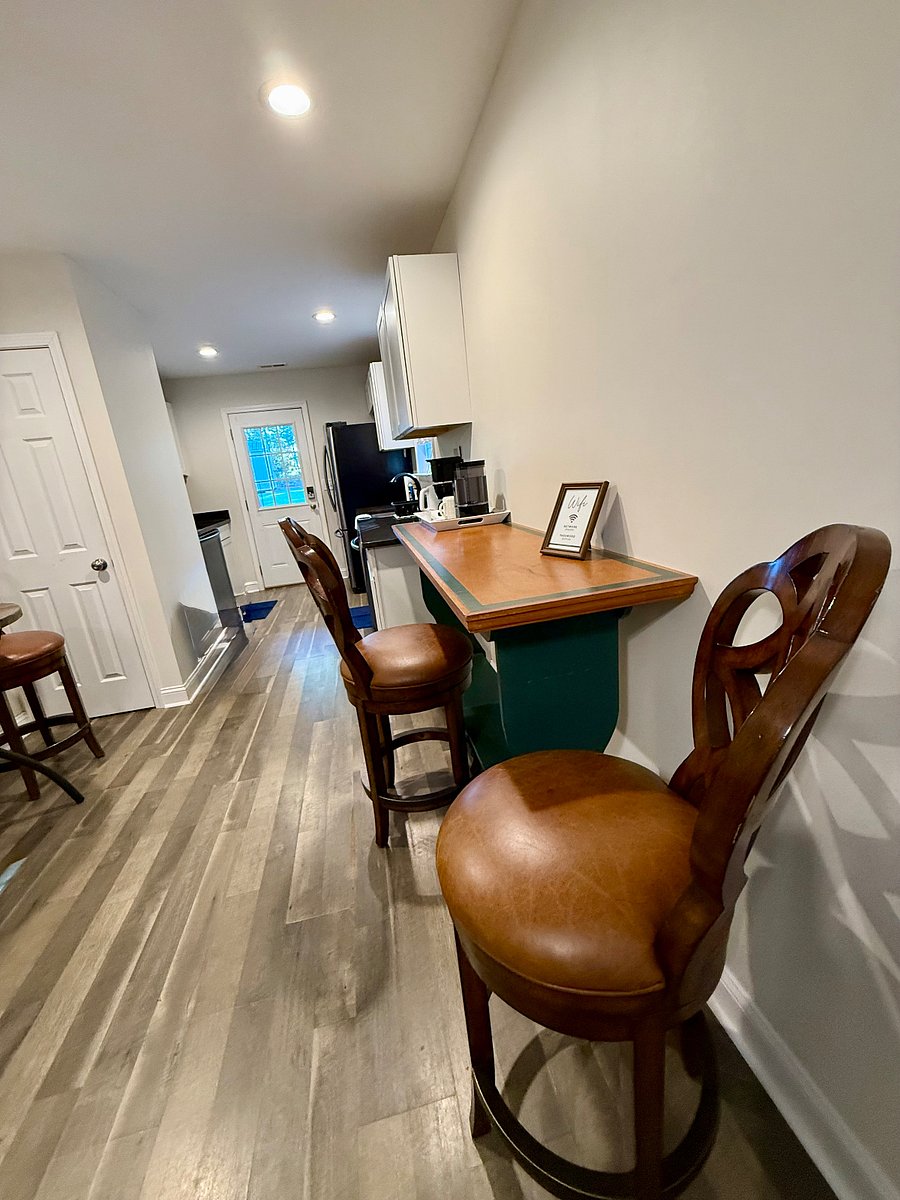 Furnished Finder property 1004407_1 photo 10