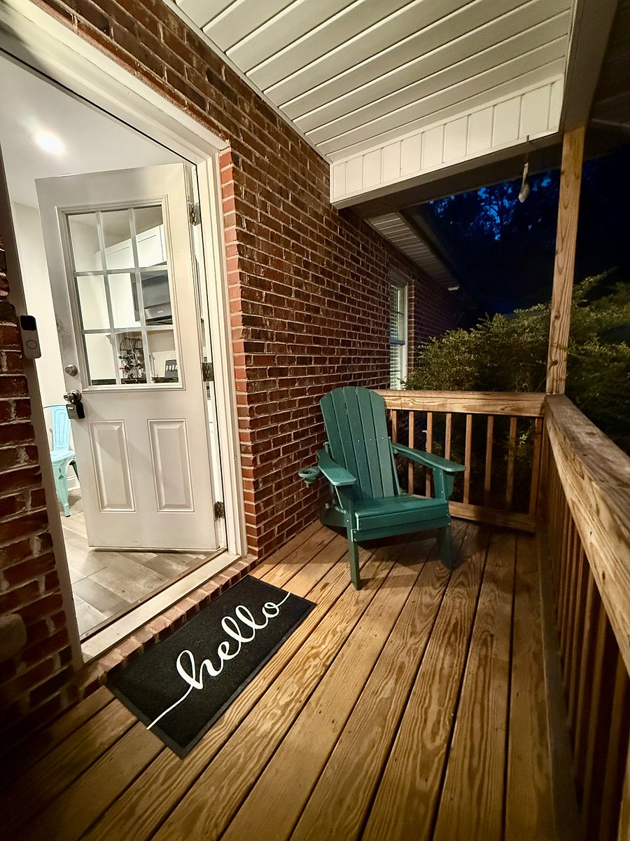 Furnished Finder property 1004407_1 photo 9
