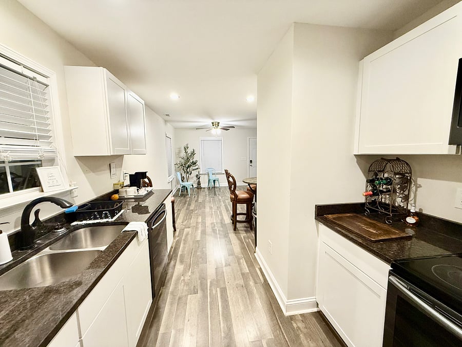 Furnished Finder property 1004407_1 photo 11