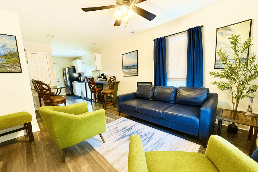 Furnished Finder property 1004407_1 photo 13