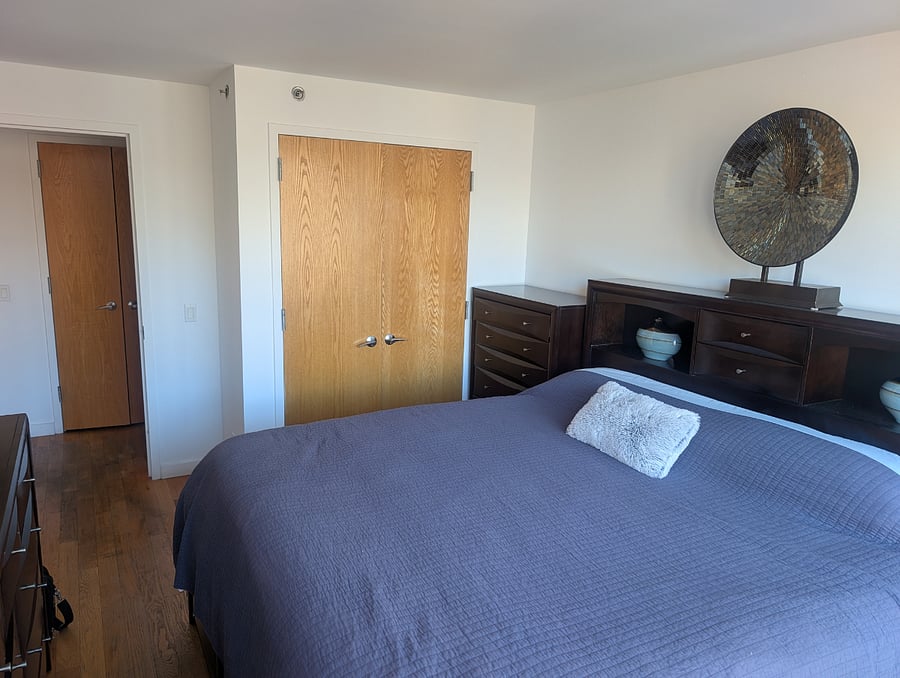 Furnished Finder property 1004408_1 photo 3