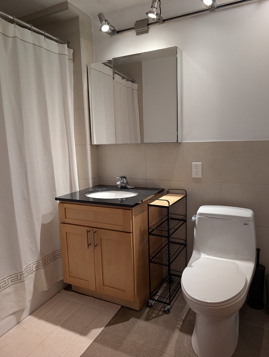 Furnished Finder property 1004408_1 photo 6