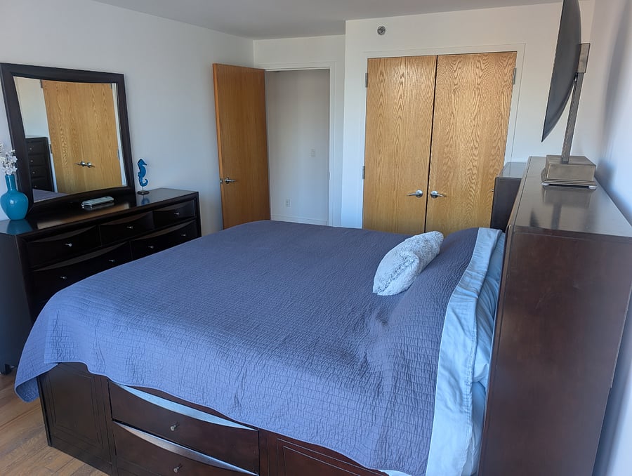 Furnished Finder property 1004408_1 photo 4