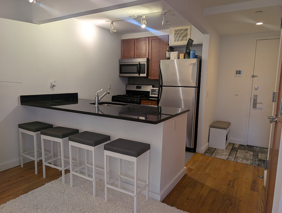 Furnished Finder property 1004408_1 photo 11