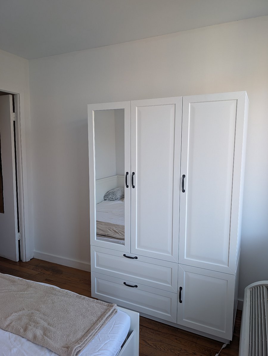 Furnished Finder property 1004408_1 photo 14