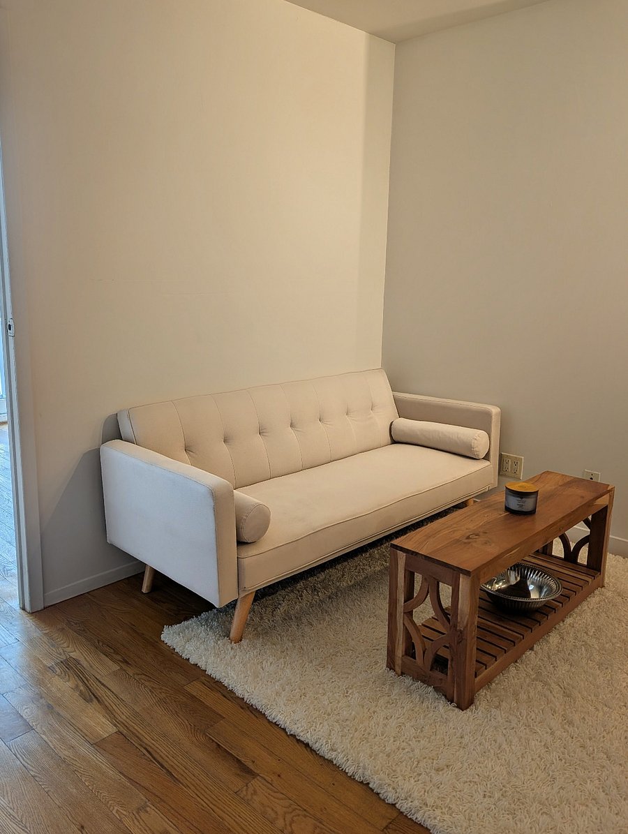 Furnished Finder property 1004408_1 photo 15