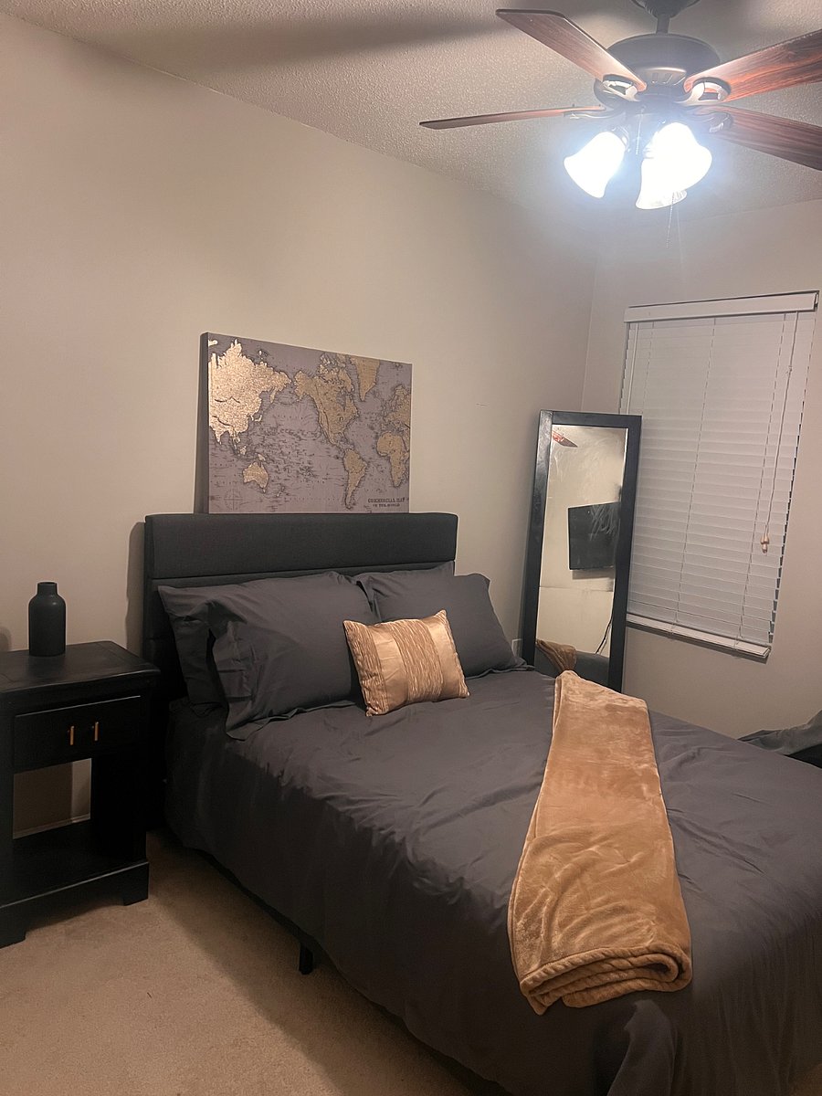 Furnished Finder property 1004409_1 photo 6