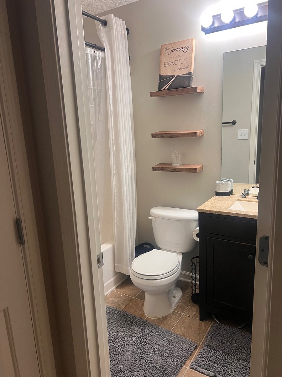 Furnished Finder property 1004409_1 photo 7
