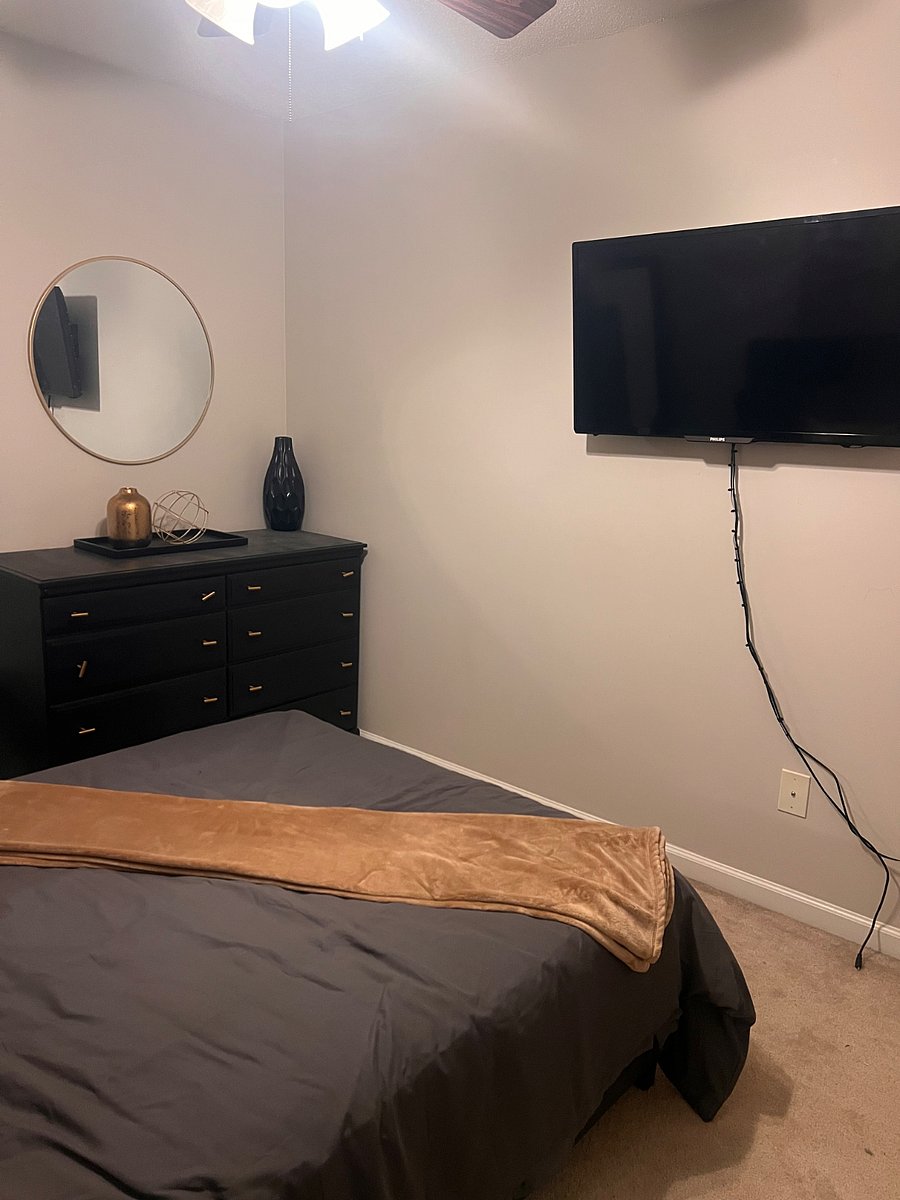 Furnished Finder property 1004409_1 photo 10