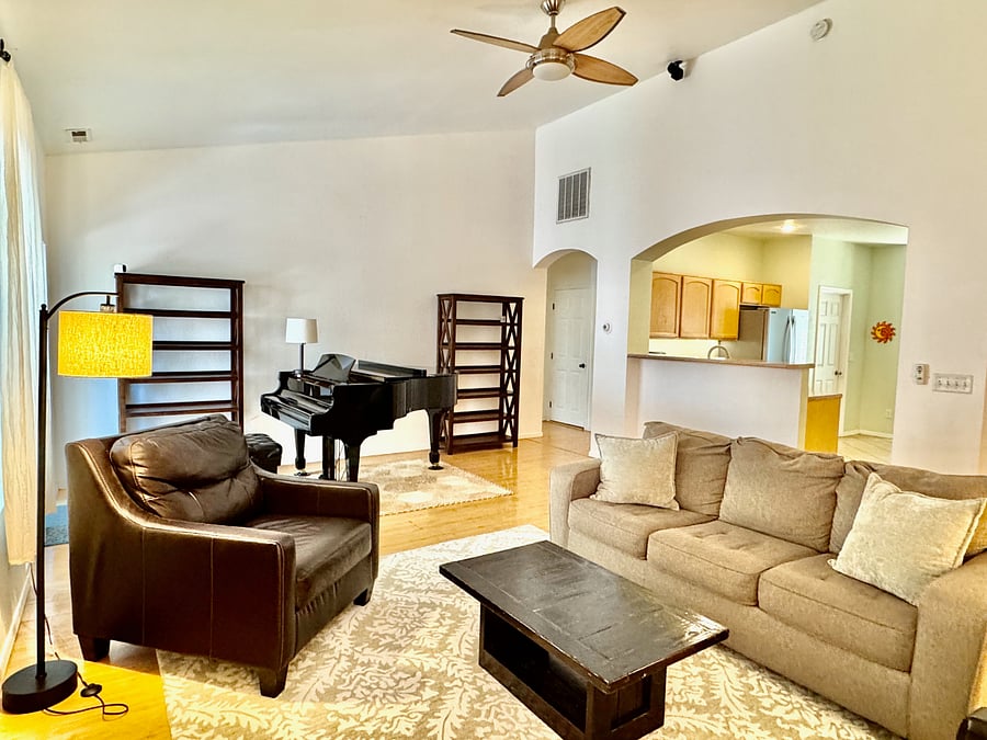 Furnished Finder property 1004410_1 photo 7