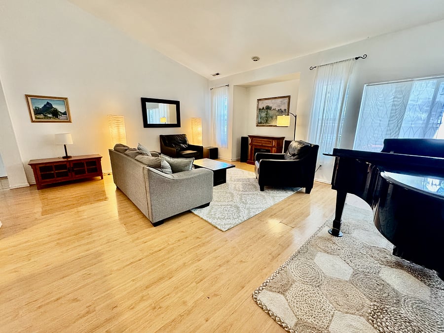 Furnished Finder property 1004410_1 photo 8