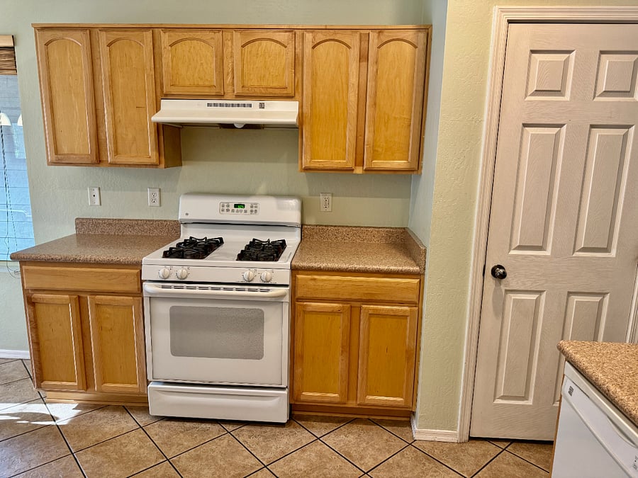 Furnished Finder property 1004410_1 photo 9