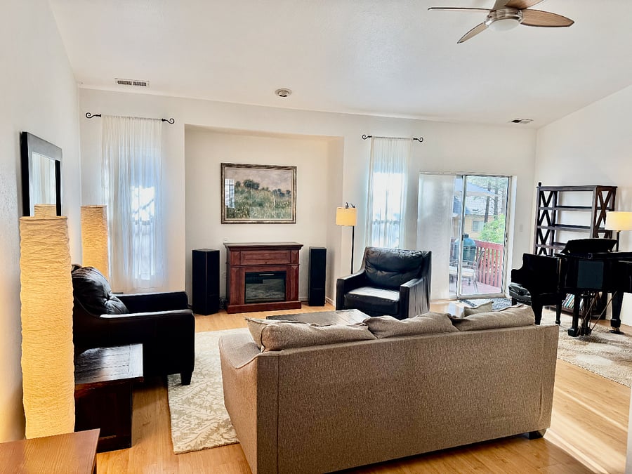 Furnished Finder property 1004410_1 photo 10