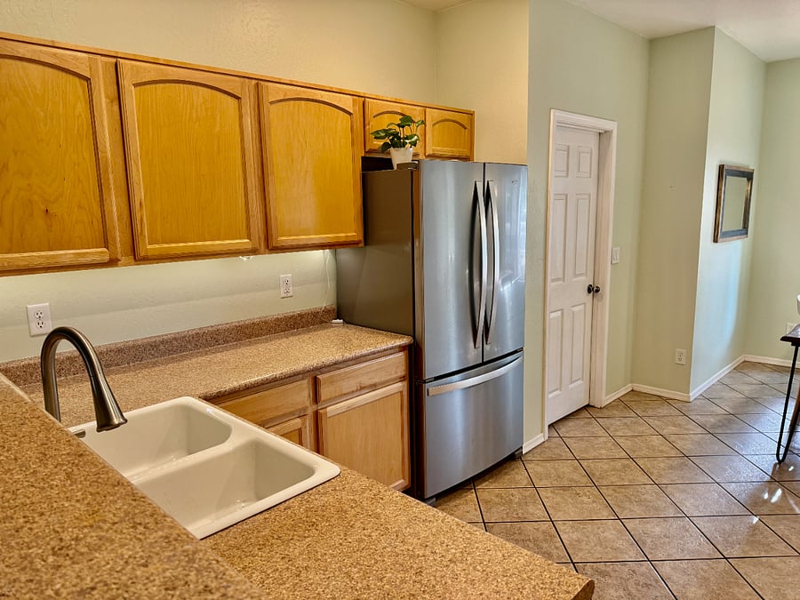 Furnished Finder property 1004410_1 photo 11