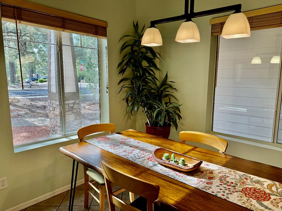 Furnished Finder property 1004410_1 photo 12