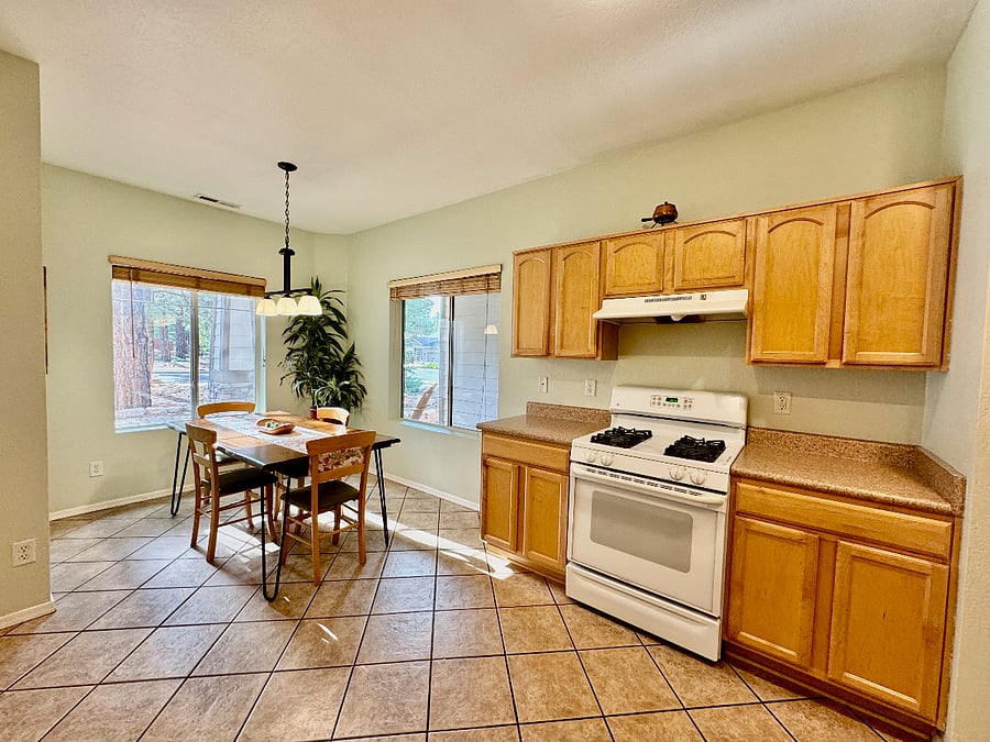 Furnished Finder property 1004410_1 photo 13