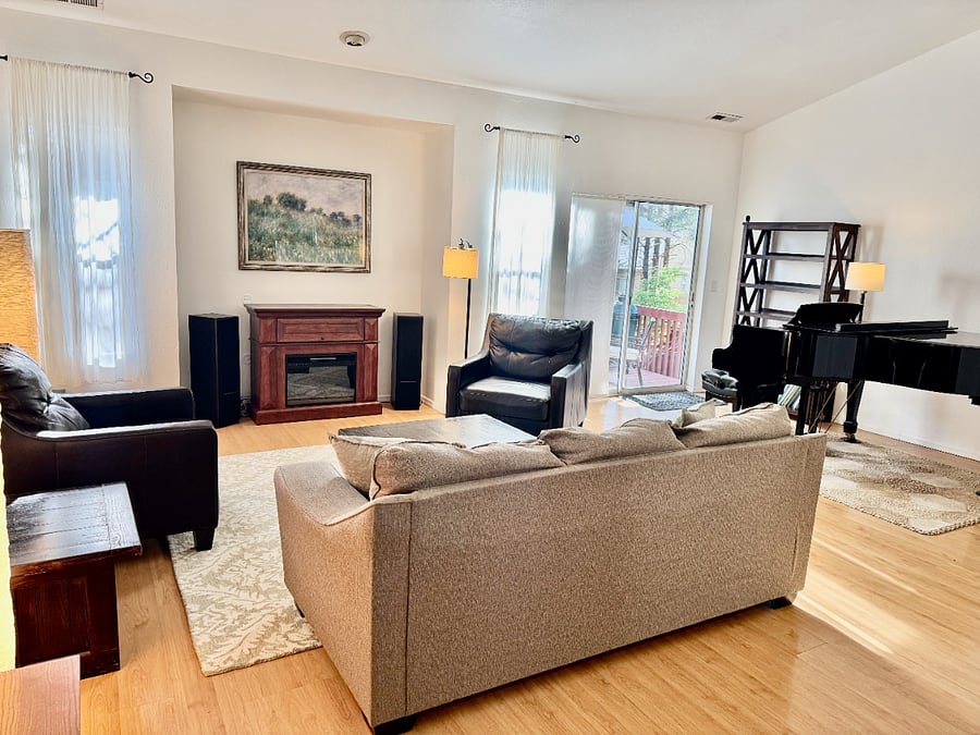 Furnished Finder property 1004410_1 photo 14