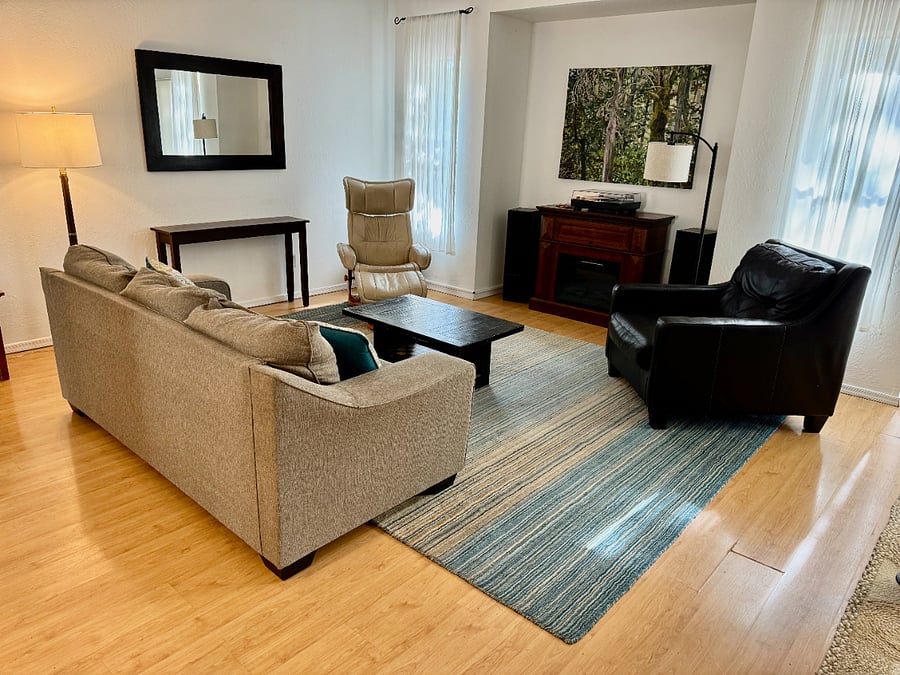 Furnished Finder property 1004410_1 photo 15