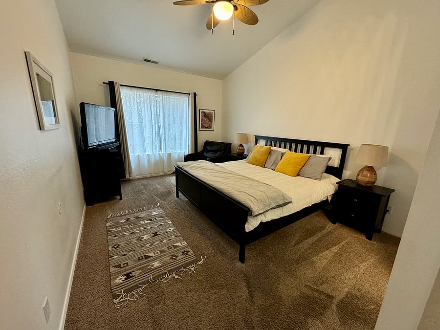 Furnished Finder property 1004410_1 photo 16