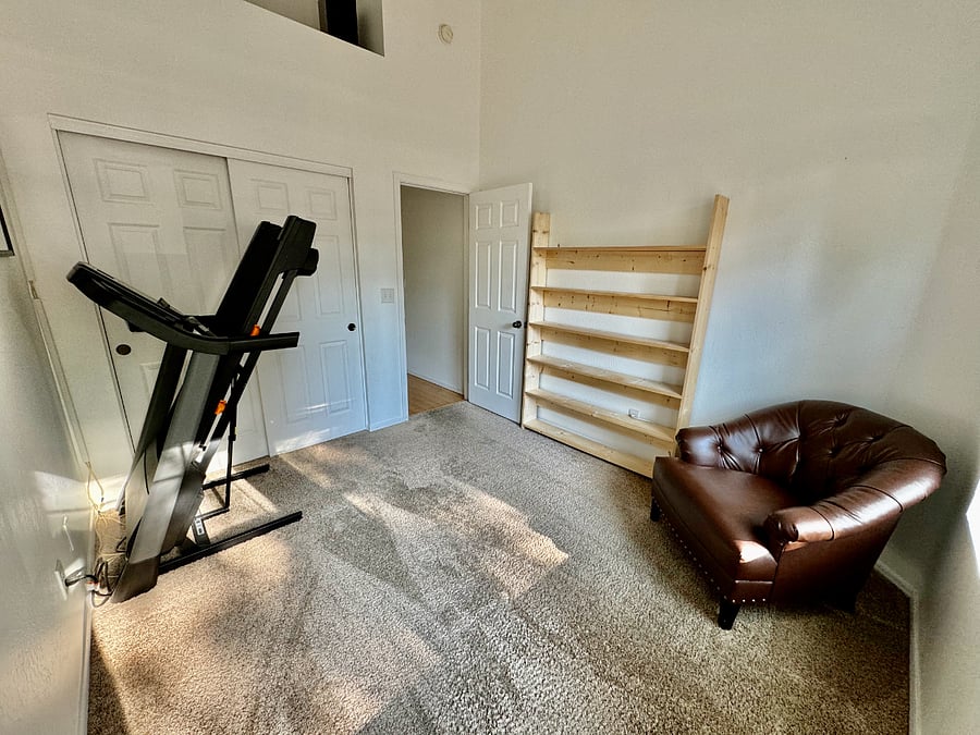 Furnished Finder property 1004410_1 photo 17