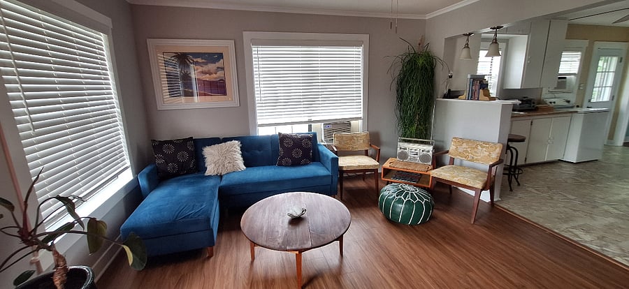 Furnished Finder property 1004411_1 photo 4