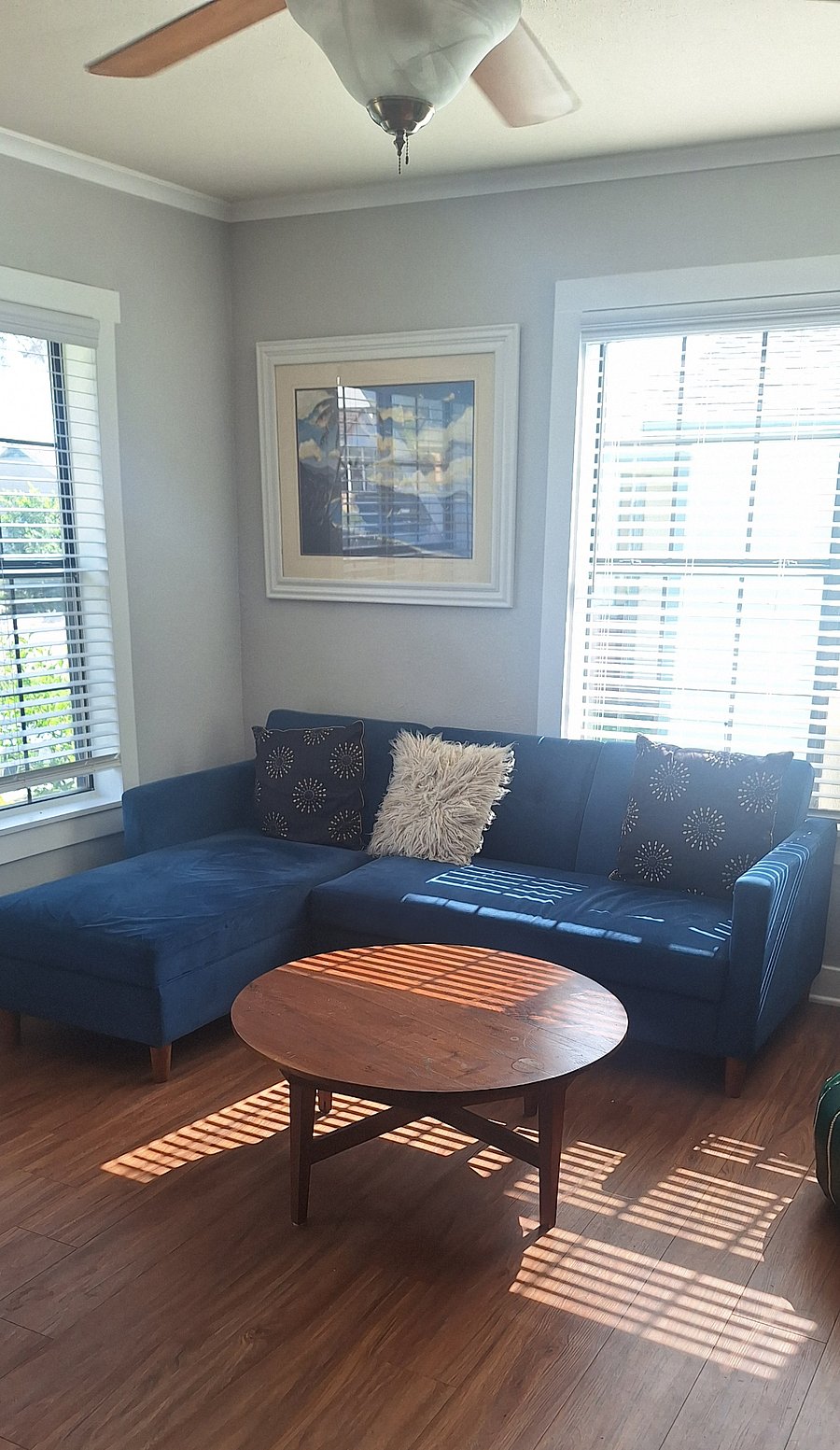 Furnished Finder property 1004411_1 photo 3